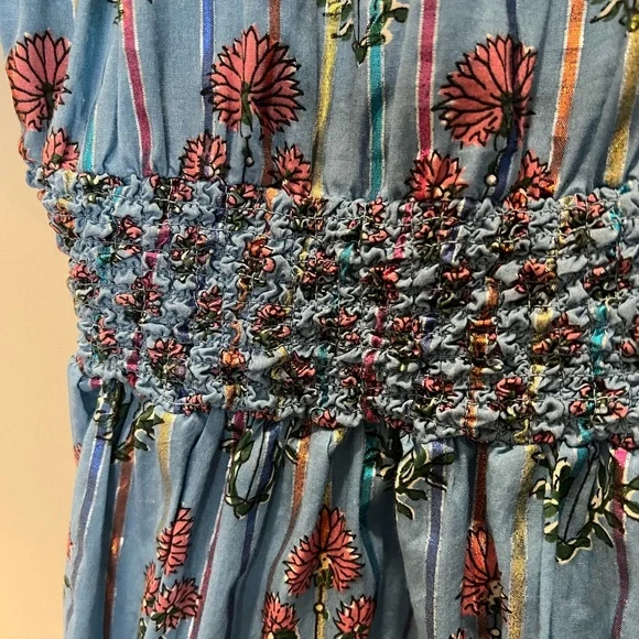 *BNWOT- Saylor's Greyson Dress-Size Small* - Picture 8 of 9